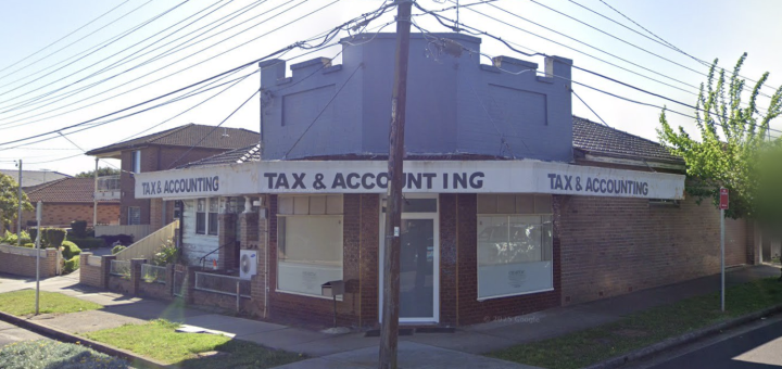 Screenshot 2026-03-18 at 3.34.11 am